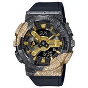 ヨドバシ.com - カシオ CASIO G-SHOCK ジーショック G-SHOCK（G