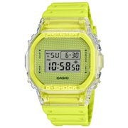 最上の品質な 超人気モデル カシオ G-SHOCK GA-110GL-4AJR メンズ