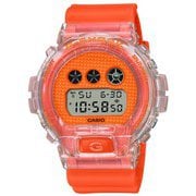 ヨドバシ.com - カシオ CASIO G-SHOCK ジーショック DW-5600GL-9JR [G