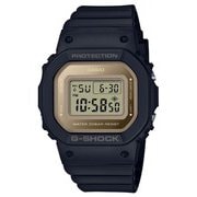 カシオ G-ショック CASIO G-SHOCK GMD-S5600-8JF Casio G-Shock Digital GMD-S5600-8JF | Sakurawatches.com