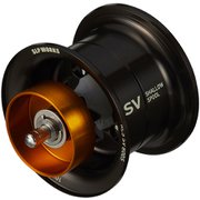 ヨドバシ.com - スポーツライフプラネッツ SLP WORKS RCSB SV BOOST