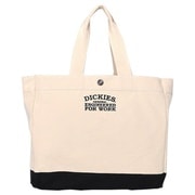 ヨドバシ.com - Dickies ディッキーズ D-3655 [帆布トートバッグ