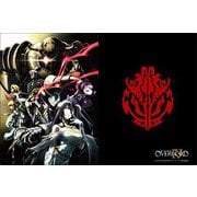 ブシロード　ラバーマット　シャルティア&アウラ　アルベドセット　オーバーロード Amazon.co.jp: ブシロード ラバーマット シャルティア&アウラ