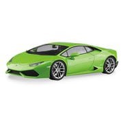 ヨドバシ.com - 青島文化教材社 AOSHIMA 1/24 プリペイント