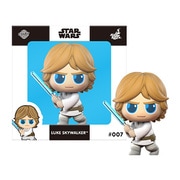 ヨドバシ.com - ホットトイズ HOT TOYS Cosbi（コスビ） スター