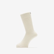 ヨドバシ.com - シースリーフィット C3fit リポーズ ルーム デイリー ソックス Re-Pose Room Daily Socks  GC43196 アイボリー(IV) サイズ3(26-28cm) [フィットネス ソックス メンズ] 通販【全品無料配達】