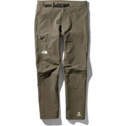 ヨドバシ.com - ザ・ノース・フェイス THE NORTH FACE ビッグウォール