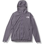 ザ・ノース・フェイス THE NORTH FACE インフィニティトレイルフーディ Infinity Trail Hoodie NP22370  マウンテンブルー(OB) Lサイズ [ソフトシェルジャケット ユニセックス] 通販【全品無料配達】 - ヨドバシ.com