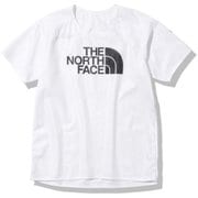 ヨドバシ.com - ザ・ノース・フェイス THE NORTH FACE ショート