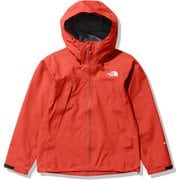 ヨドバシ.com - ザ・ノース・フェイス THE NORTH FACE クライムライト