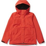 ヨドバシ.com - ザ・ノース・フェイス THE NORTH FACE クラウド