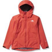 ザ・ノース・フェイス THE NORTH FACE クライムライト