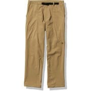 ノースフェイス ディタミネーションパンツ NBW32310 ヨドバシ.com - THE NORTH FACE ザ・ノース・フェイス ディタミ