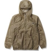 ヨドバシ.com - ザ・ノース・フェイス THE NORTH FACE フリーラン