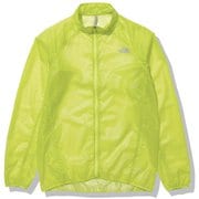 ヨドバシ.com - ザ・ノース・フェイス THE NORTH FACE インパルス