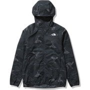 ヨドバシ.com - ザ・ノース・フェイス THE NORTH FACE ノベルティー ...