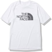 ヨドバシ.com - THE NORTH FACE ザ・ノース・フェイス ショート