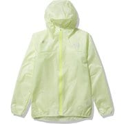THE NORTH FACE ストライクトレイルジャケット NP12374 XL ノースフェイス ウェア ザ、ノースフェイス ストライクトレイル