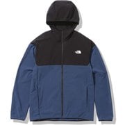 ヨドバシ.com - ザ・ノース・フェイス THE NORTH FACE エイペックス ...