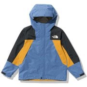 ヨドバシ.com - THE NORTH FACE ザ・ノース・フェイス ウーロス