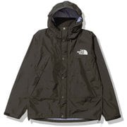 ヨドバシ.com - ザ・ノース・フェイス THE NORTH FACE マウンテンレ