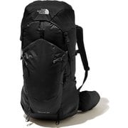 ヨドバシ.com - ザ・ノース・フェイス THE NORTH FACE テルス35 Tellus