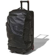 ヨドバシ.com - ザ・ノース・フェイス THE NORTH FACE ローリングサンダー30インチ Rolling Thunder 30  NM82324 ニュートープグリーンペインテッドカモプリント(NP) [アウトドア キャリーケース] 通販【全品無料配達】