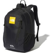 22L★ キャンプブラウン ★ラウンディ★ノースフェイス ヨドバシ.com - THE NORTH FACE ザ・ノース・フェイス