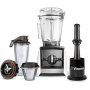 ヨドバシ.com - バイタミックス Vitamix Vitamix A2500i S