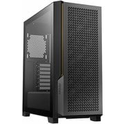 ANTEC アンテック E-ATX / ATX / Micro ATX / ITX - ヨドバシ.com