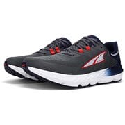 ヨドバシ.com - ALTRA アルトラ プロビジョン7 PROVISION 7 M 26803