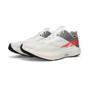 ヨドバシ.com - ALTRA アルトラ バニッシュ カーボン VANISH CARBON M