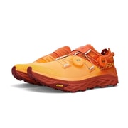 Altra Mont Blanc BOA | BOA®