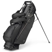 新品VESSEL ベッセルキャディバッグ　VLS LUX LTD7530221 VESSEL（スポーツ） セール VESSEL ベゼル メンズ ゴルフ