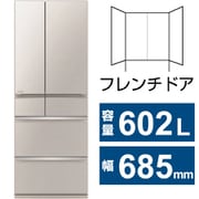 ヨドバシ.com - 三菱電機 MITSUBISHI ELECTRIC 冷蔵庫 MZ