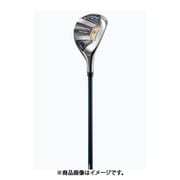 ヨドバシ.com - キャロウェイ Callaway PARADYM MAXFAST（パラダイム