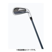 ヨドバシ.com - キャロウェイ Callaway PARADYM MAXFAST（パラダイム