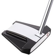【新品】オデッセイ WHITE HOT VERSA SEVEN パター 34 毎日発送】オデッセイ WHITE HOT VERSA SEVEN パター メンズ 右