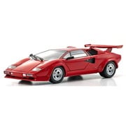 ヨドバシ.com - 京商 KYOSHO KS08320A2 1/18 ランボルギーニ ヨドバシ.com - 京商 KYOSHO KS08320A2 1/18 ランボルギーニ