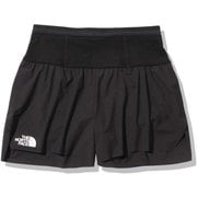 ヨドバシ.com - THE NORTH FACE ザ・ノース・フェイス エンデュ