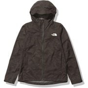 ザ・ノース・フェイス THE NORTH FACE  - ヨドバシ.com