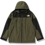 ヨドバシ.com - ザ・ノース・フェイス THE NORTH FACE CR