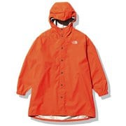 ヨドバシ.com - ザ・ノース・フェイス THE NORTH FACE ツリーフロッグ