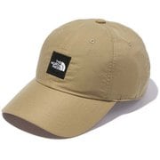 THE NORTH FACE キッズウェア フルジッパー 100 ケルプタン 楽天市場】ノースフェイス キッズ ケルプタンの通販