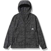 ヨドバシ.com - THE NORTH FACE ザ・ノース・フェイス