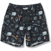 THE NORTH FACE アロハベントショーツ L ヨドバシ.com - THE NORTH FACE ザ・ノース・フェイス アロハ
