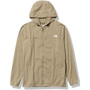 ザノースフェイス NP22230サンシェイドフルジップフーディ ヨドバシ.com - THE NORTH FACE ザ・ノース・フェイス サン