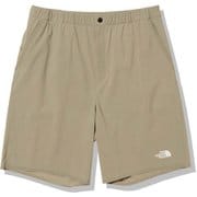 ザ ノース フェイス THE NORTH FACE メンズ アウトドア ハーフ