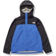 ヨドバシ.com - THE NORTH FACE ザ・ノース・フェイス ドット
