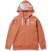 ヨドバシ.com - THE NORTH FACE ザ・ノース・フェイス